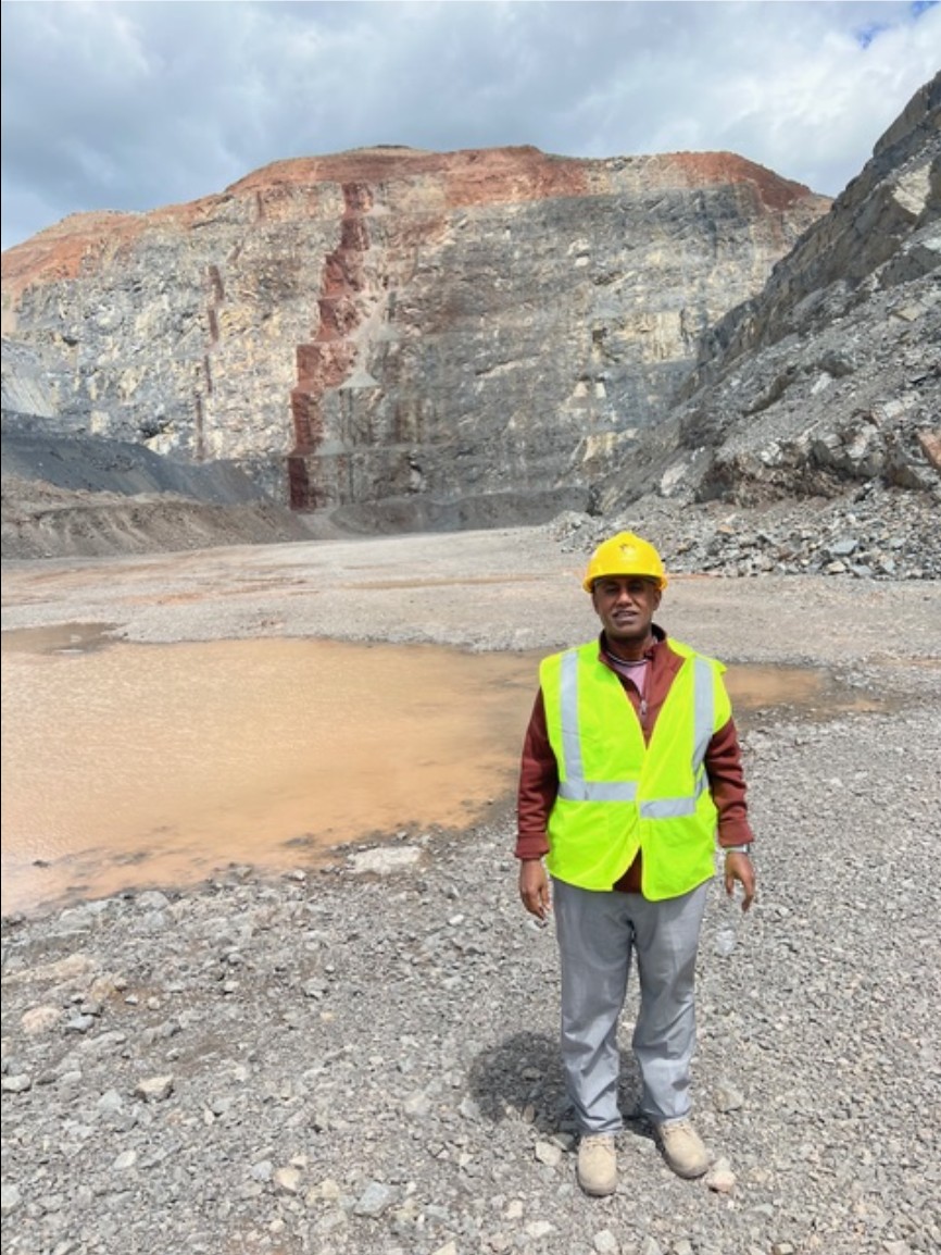 Five Star Engineers | Civil & Environmental Engineering