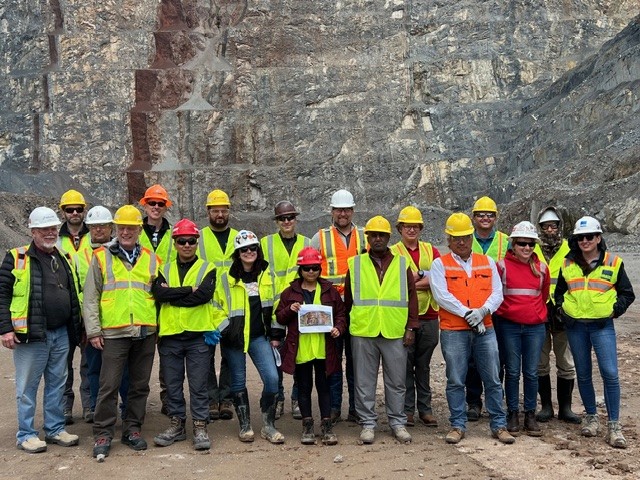Five Star Engineers | Civil & Environmental Engineering